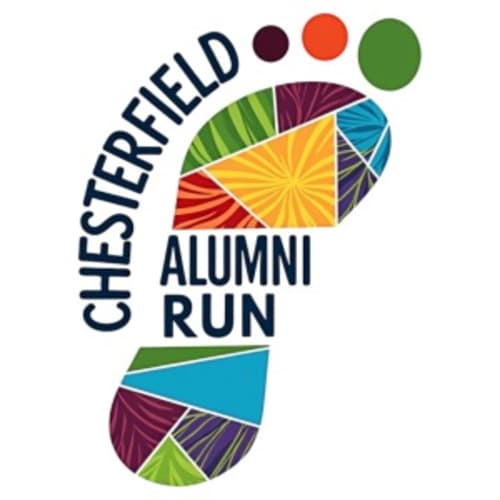 Chesterfield Alumni Run