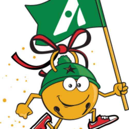 2025 Jingle Bell Run - Richmond, Va