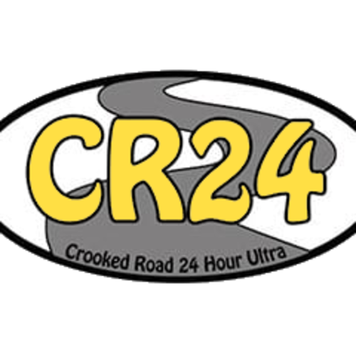 Crooked Road 24 Hour Ultra