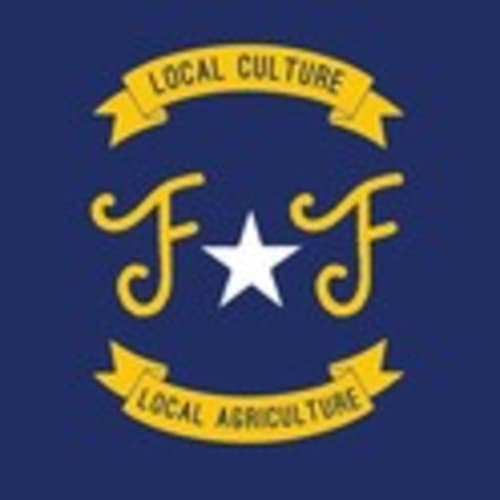 Fonta Flora Run Club