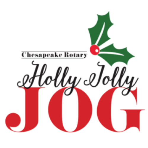 Chesapeake Rotary Holly Jolly Jog Race And Fun Run Presented By The Ymca Of South Hampton Roads