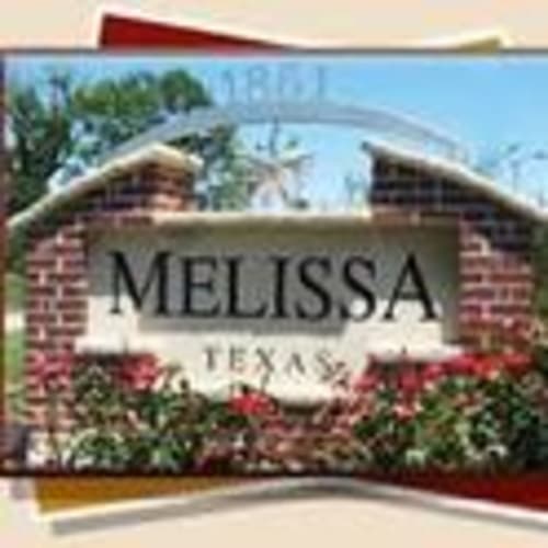 Melissa Running Club