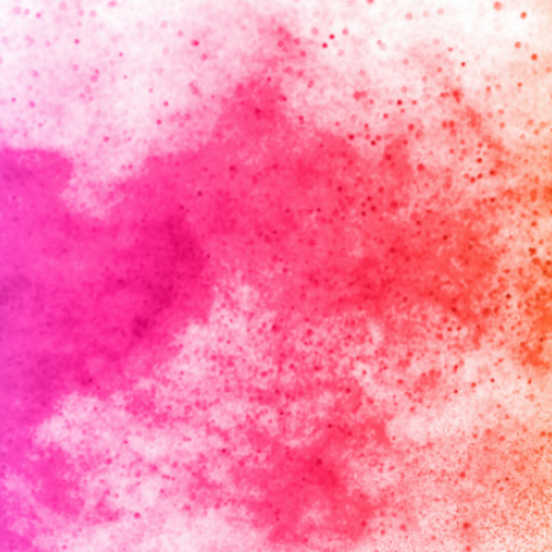 Shuck Shimmy And Shine 5k Color Fun Run/walk