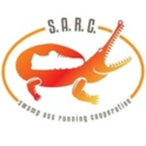 SARC- Swamp Ass Running Cooperative