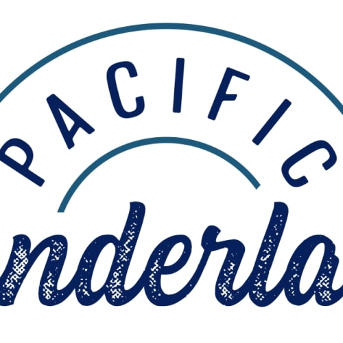 Pacific Runderland 5k & Kids Run
