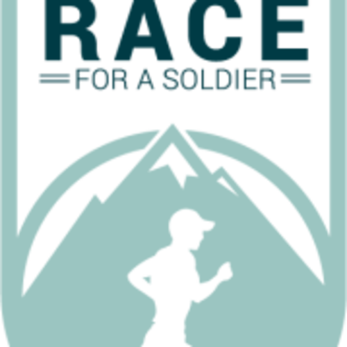 15th Annual Race For A Soldier 12k & 5k, Or Virtual Run