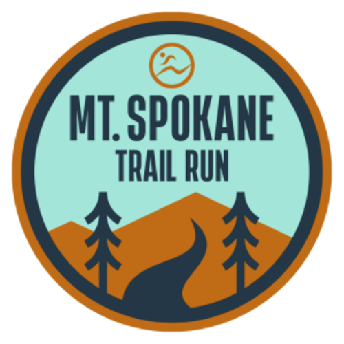Mt. Spokane Trail Run