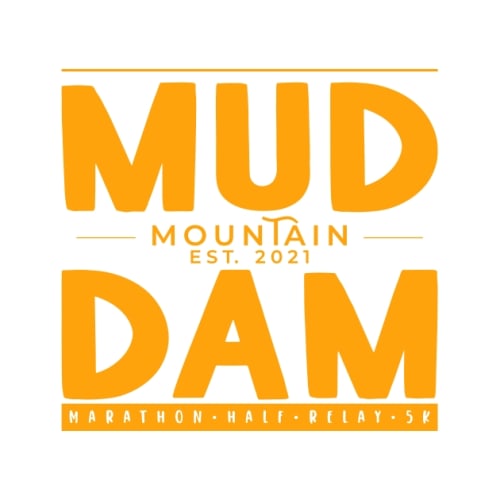 Mud Mountain Dam Half Marathon / 5k