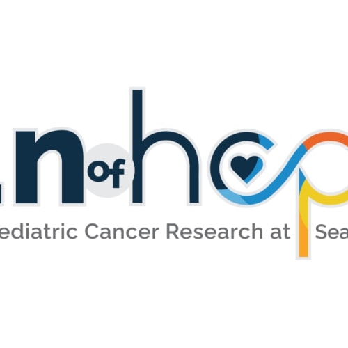 Run Of Hope Seattle
