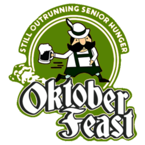 Oktober Feast 2025 | Presented By Hmis