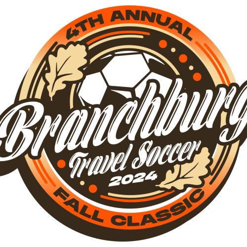 4th Annual Fall Classic
