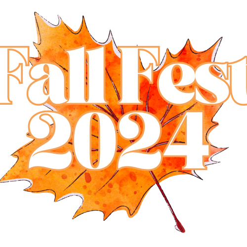 Bethlehem Lutheran Fall Fest