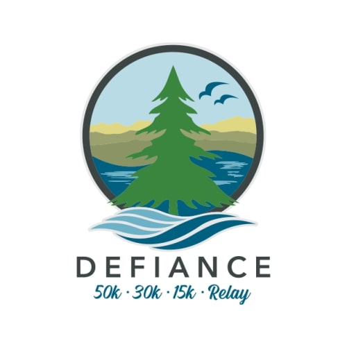 Defiance 50k / 30k / 15k