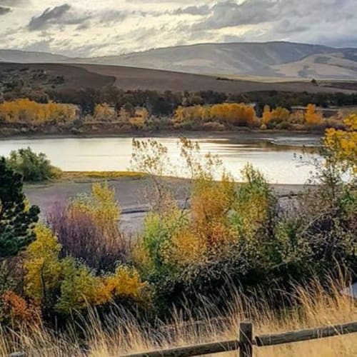 Falla Walla Half Marathon, 10k & Heroes 5k Run