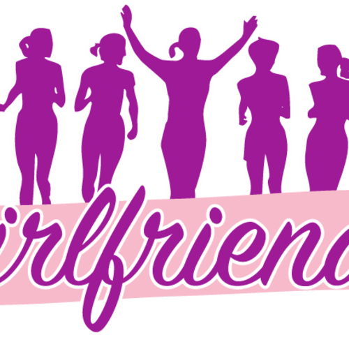 Girlfriends Run