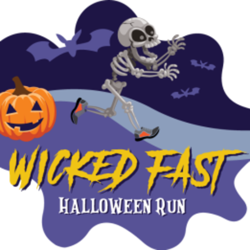 Wicked Fast 5k & 10k