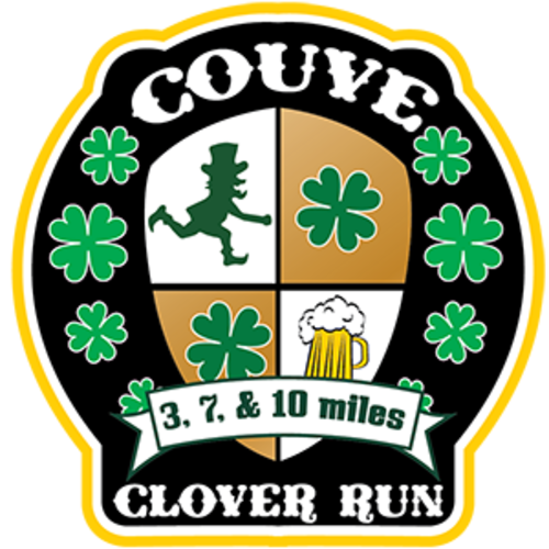 Couve Clover Run