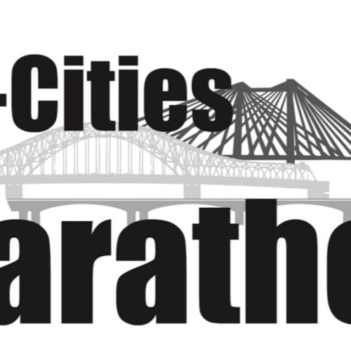 Tri-cities Marathon