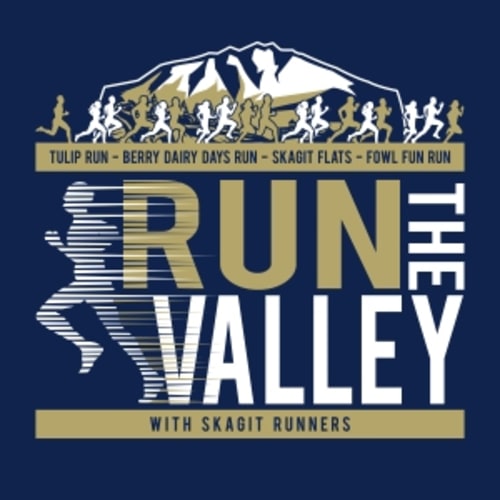 Fowl Fun Run 5k & 10k