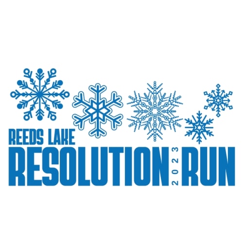Resolution Run