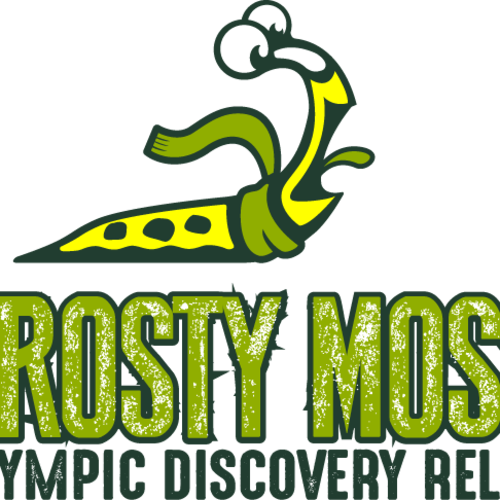 Frosty Moss Relay