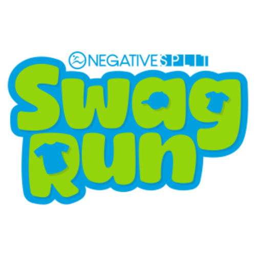 Swag Run