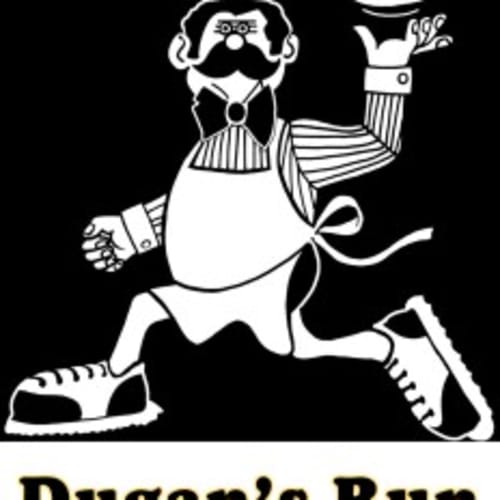Dugan's Run