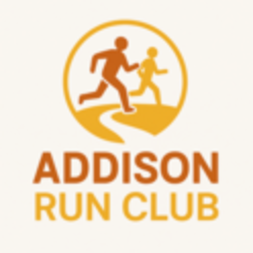 Addison Run Club