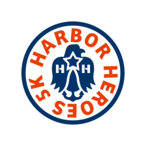 Harbor Heroes 5k/10k
