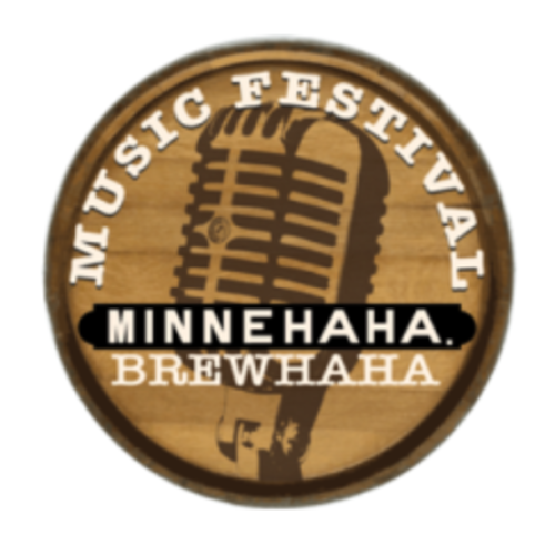 Minnehaha Brewhaha 5k & 15k