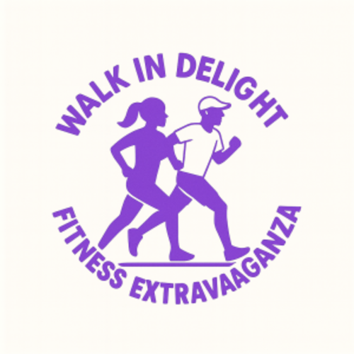 Walk In D.e.l.i.g.h.t 5k