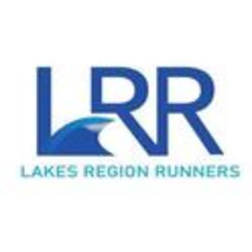 Lakes Region Runners