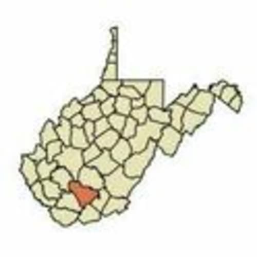 Beckley, WV Area Runners