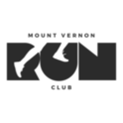 Mount Vernon Run Club