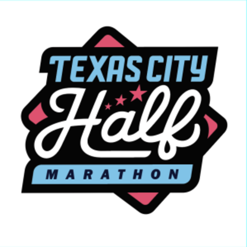 Texas City Half Marathon, 10k, 5k, & Mile