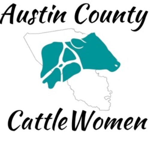 Austin County Cattlewomen Ranch Run