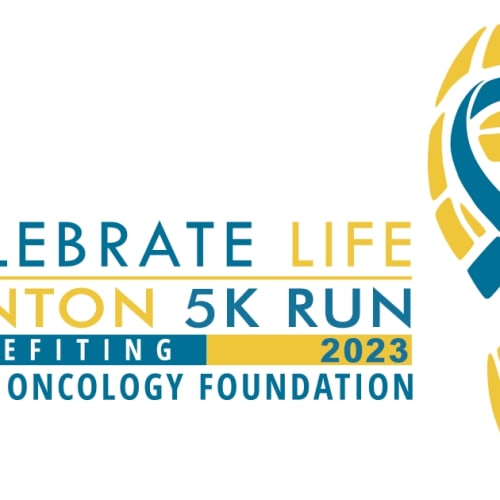 2025 Denton Celebrate Life 5k