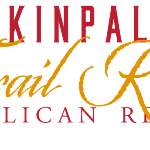 Pumpkinpalooza Trail Run