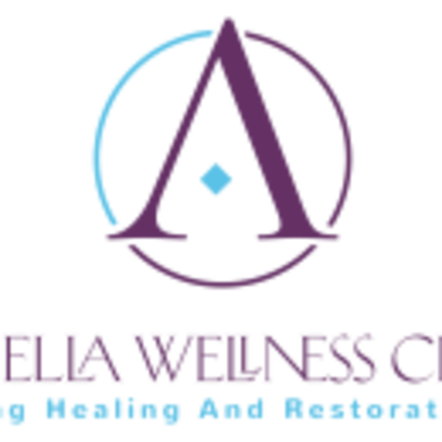Wellness In Action 5k – Presented By Arabella Wellness Center