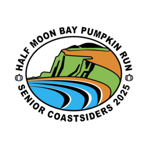 Pumpkin Run 2025