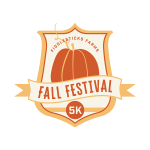 2025 Fall Festival 5k