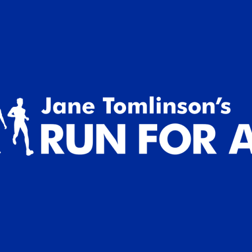Run For All