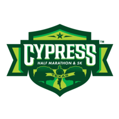 Cypress Half Marathon & 5k Presented By Houston Methodist