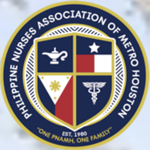 Pnamh 5k Run / Walk 2025