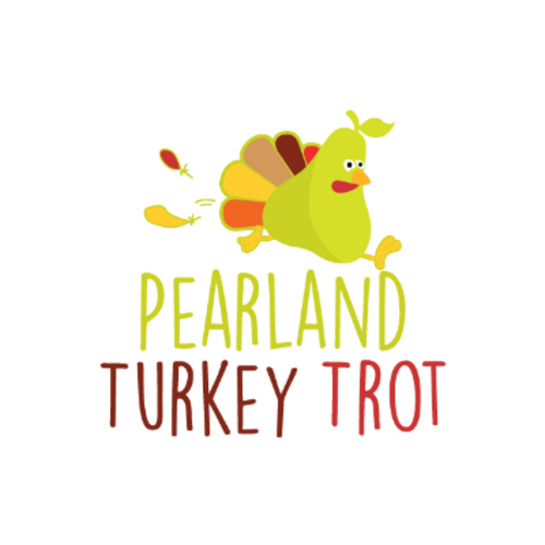 Pearland Turkey Trot