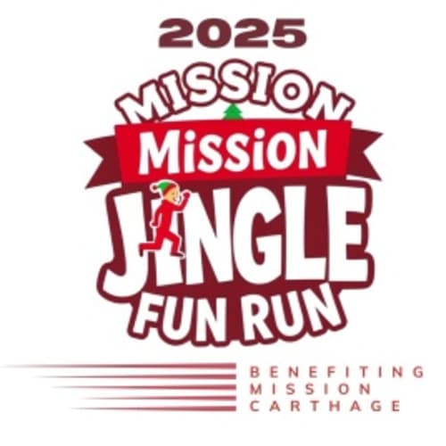 Mission Jingle 2025