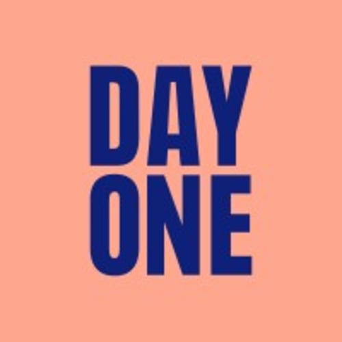 Day One