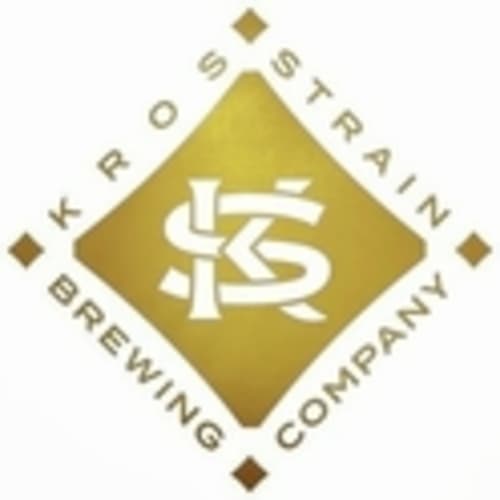 Team KSB