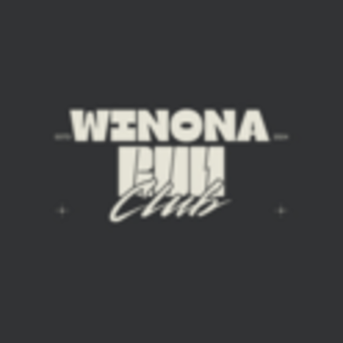 Winona Run Club