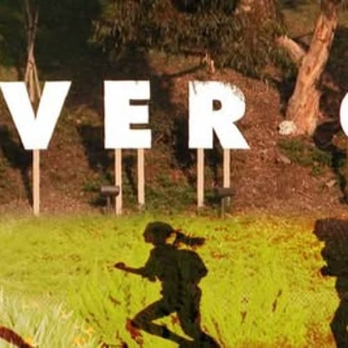 Culver City Running Club